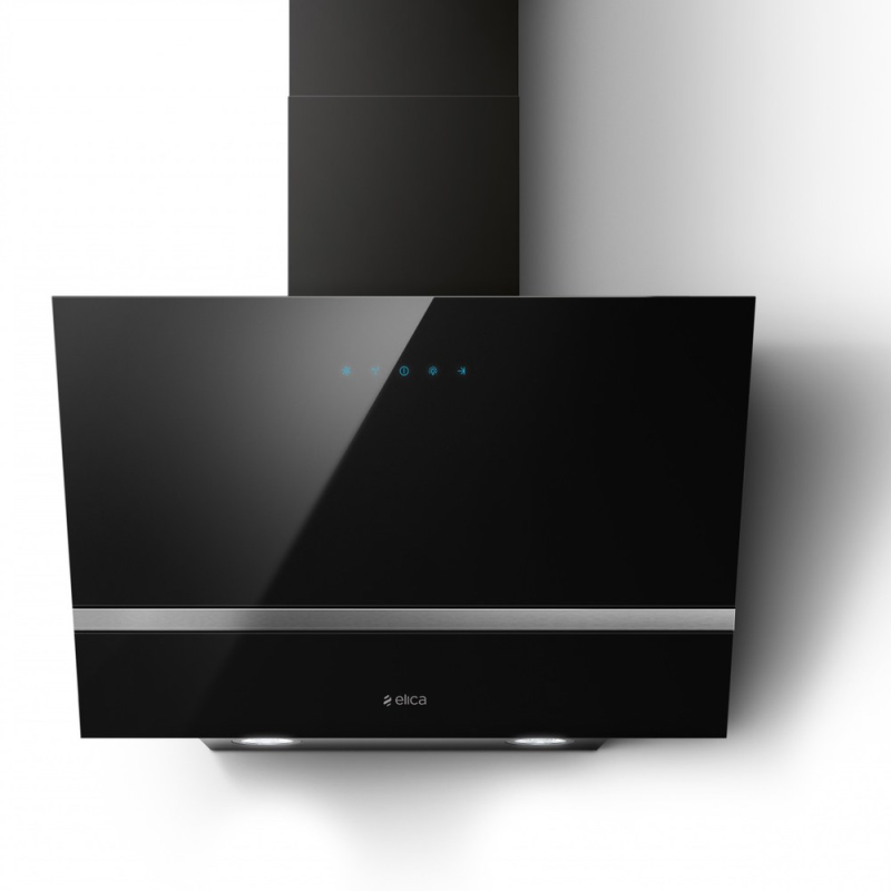 Õhupuhasti ELICA STILL BL/A/60