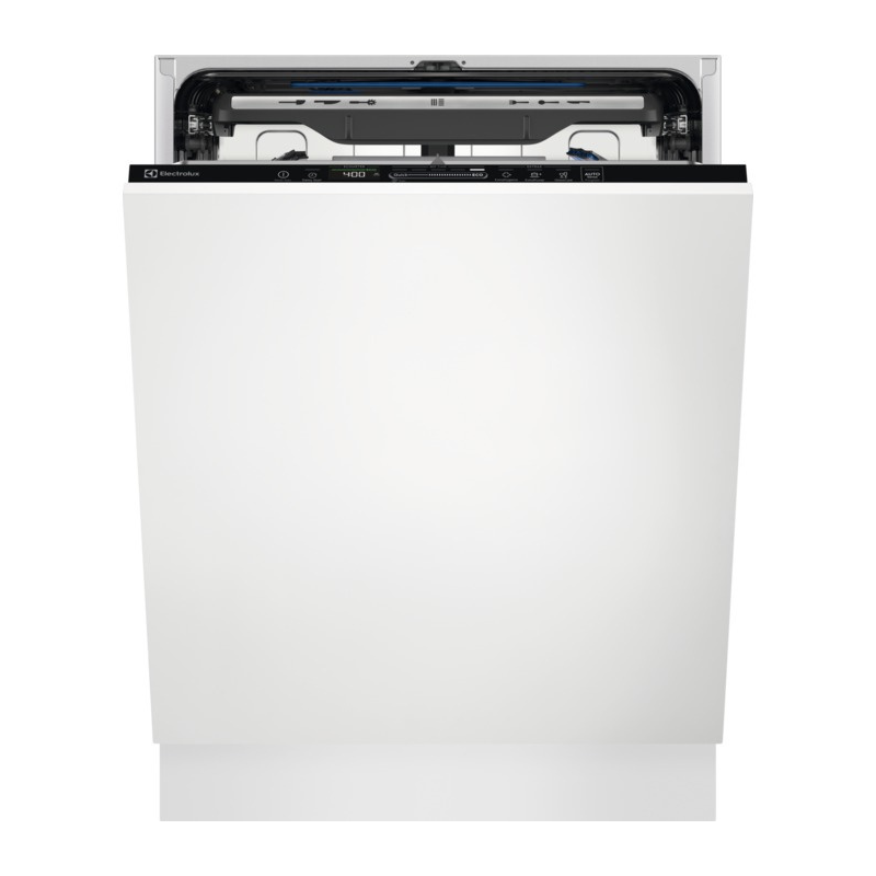 Integreeritav nõudepesumasin ELECTROLUX EEM69310L