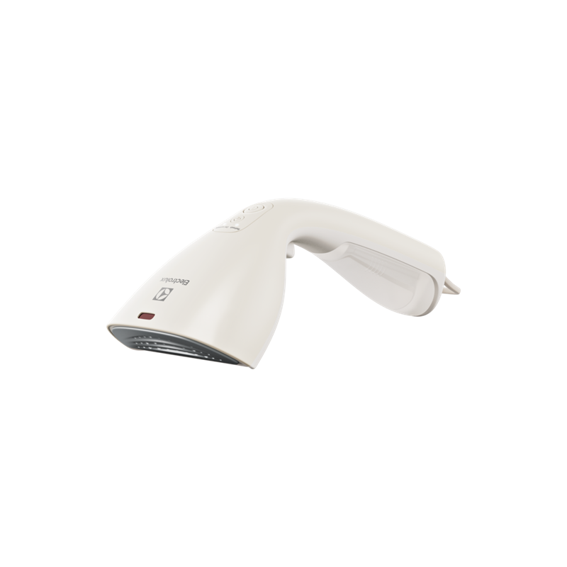 Handheld Garment Steamer ELECTROLUX E7HS1-6OW