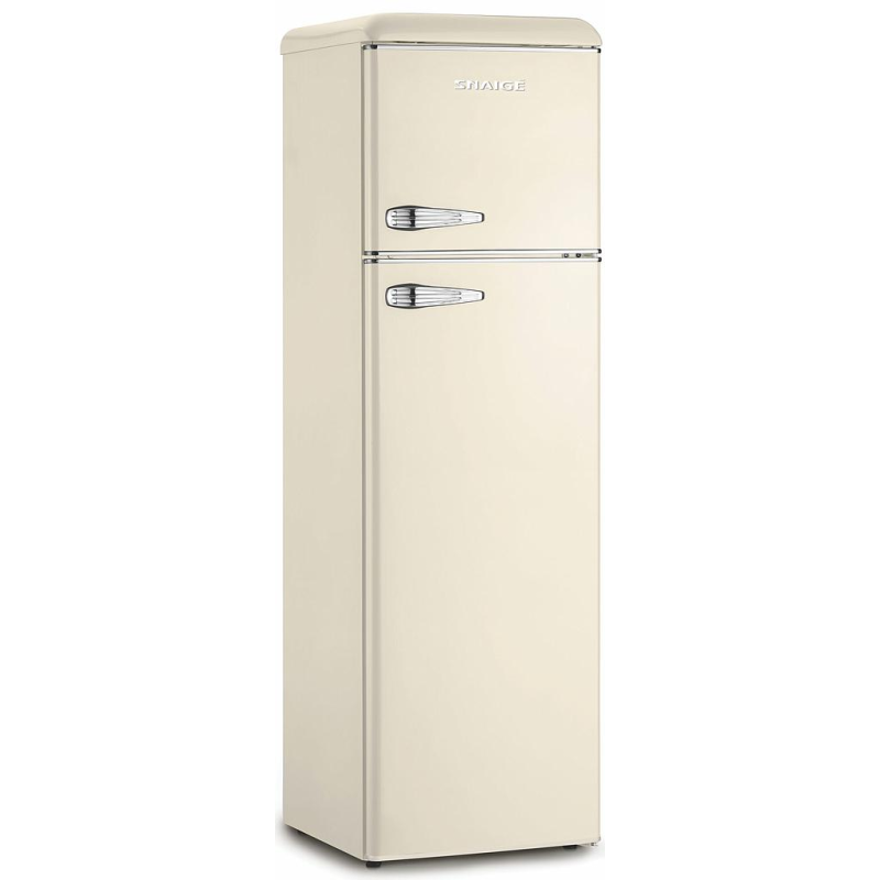 Retrokülmik SNAIGE FR27SM-PRC30E3