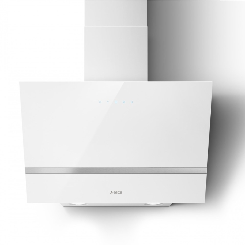 Õhupuhasti ELICA STILL WH/A/60