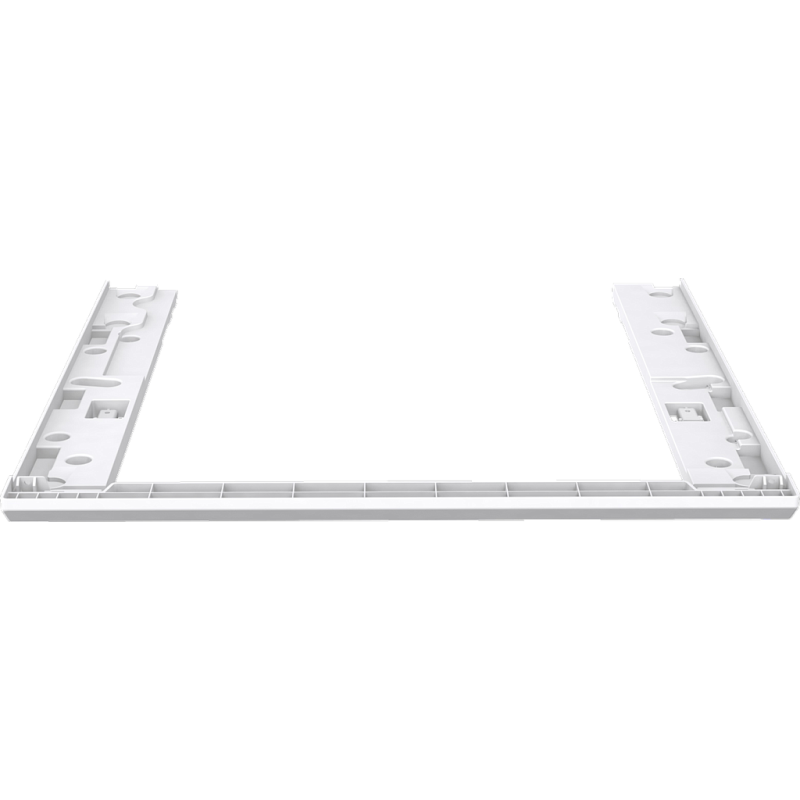 Stacking Kit For Dryer GORENJE SKHNE80W/PL