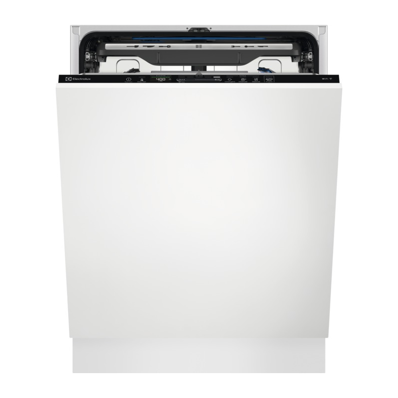 Integreeritav nõudepesumasin ELECTROLUX KEGB9420W