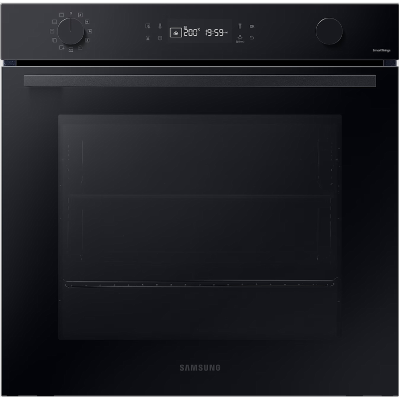 Integreeritav ahi SAMSUNG NV7B41201AK/U3