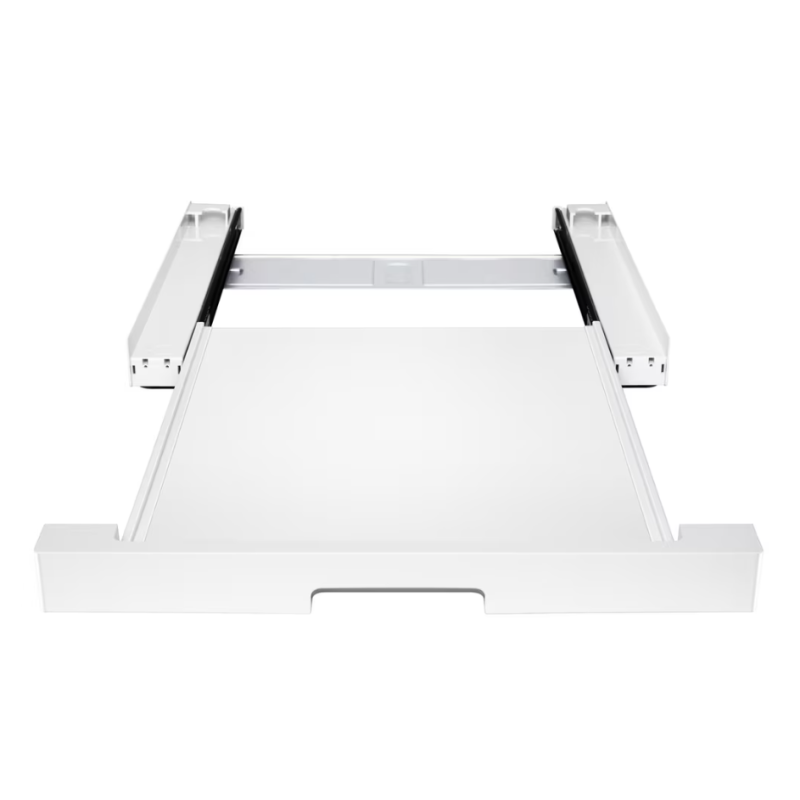 Kuivati virnastuskomplekt LG DK2W