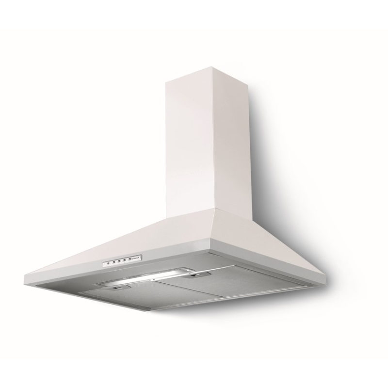 Cooker Hood FABER VALUE PB W A60/1