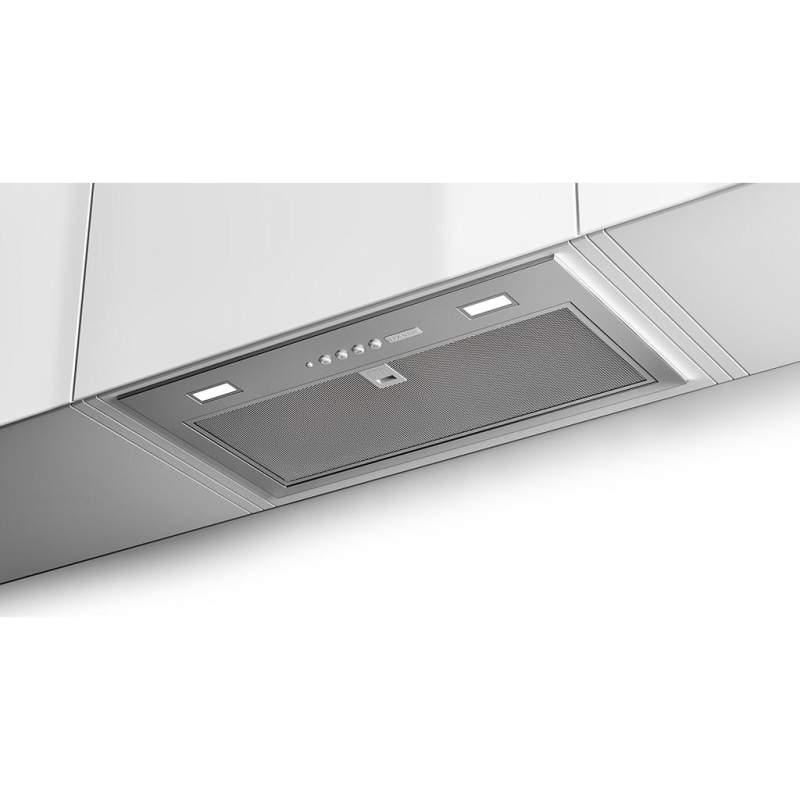 Integreeritav õhupuhasti FABER INKA LUX SMART EV8 X A52/2