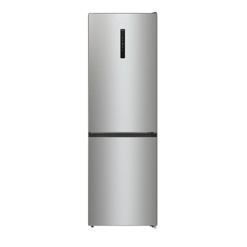 Kombikülmik GORENJE NRK6192AXL4