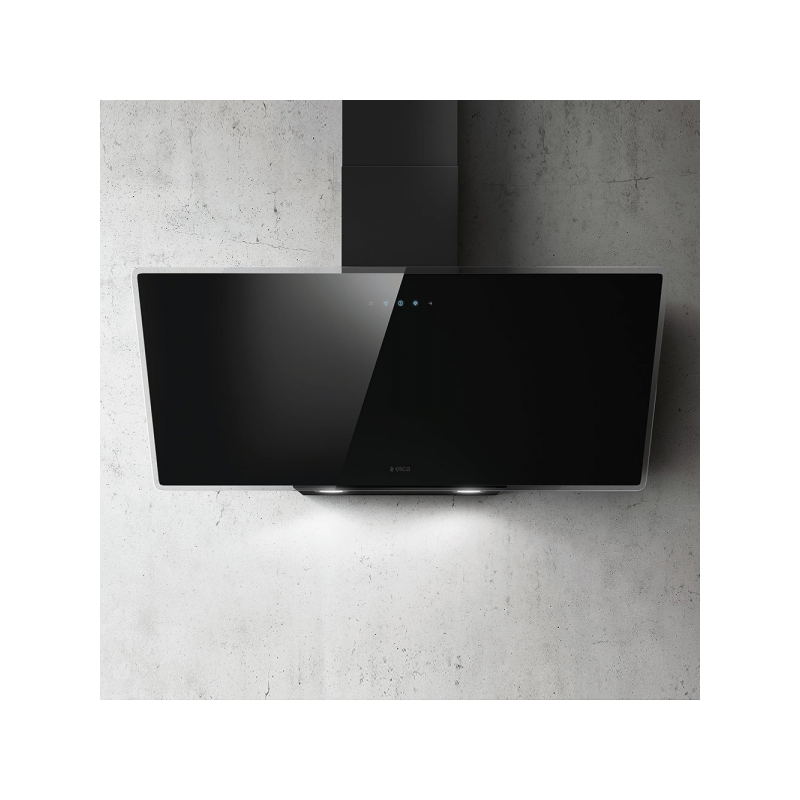 Õhupuhasti ELICA SHIRE BL/A/90