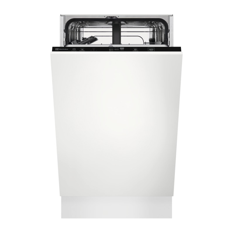 Integreeritav nõudepesumasin ELECTROLUX KEAD2100L