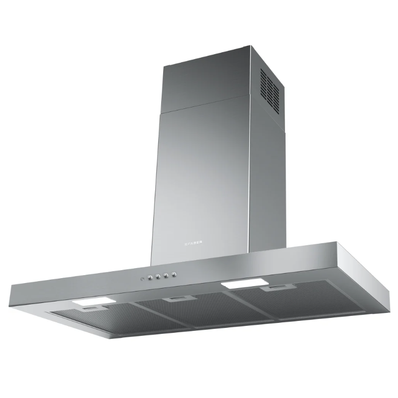 Cooker Hood FABER HOOD STILO SMART X A60