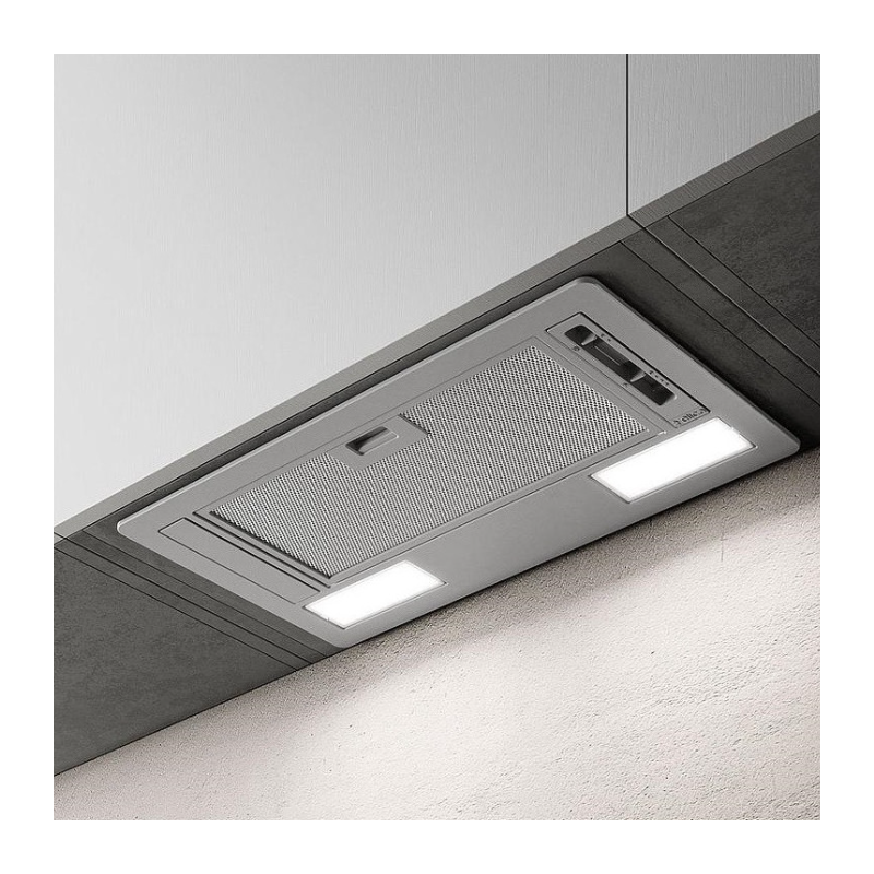 Integreeritav õhupuhasti ELICA CT17 GR/A/52