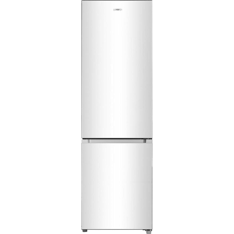 Kombikülmik GORENJE RK4182PW4