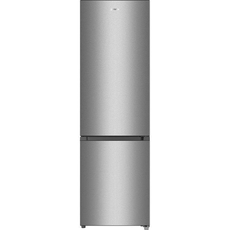 Kombikülmik GORENJE RK4182PS4