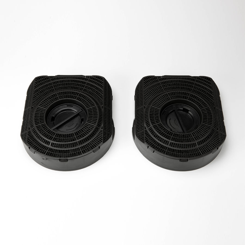 Charcoal Filter ELICA CFC0140122