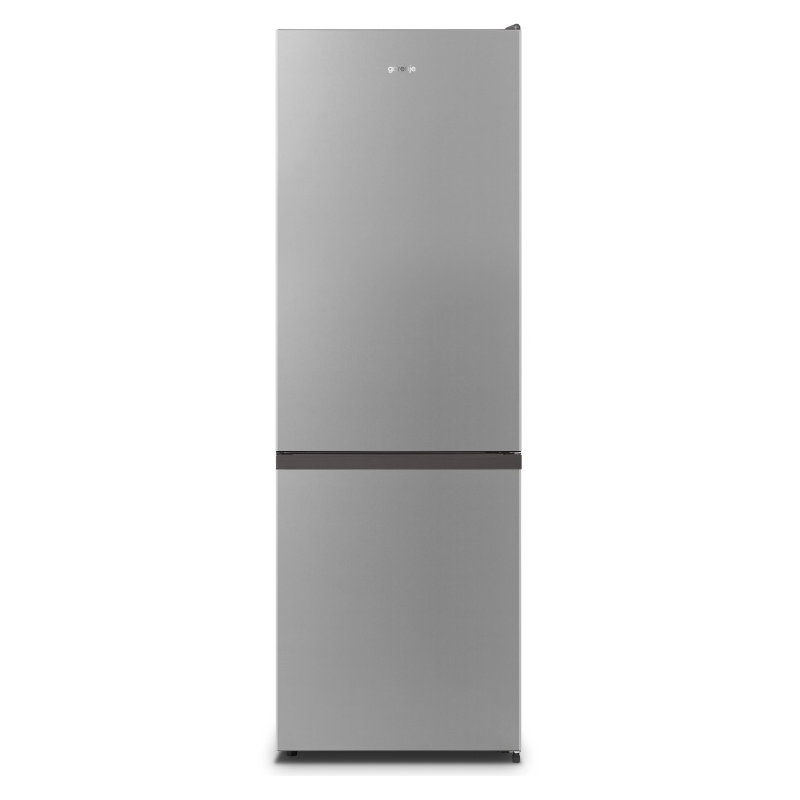 Kombikülmik GORENJE NRK6182PS4