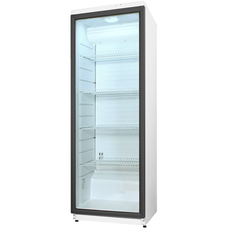 Vitriinkülmik SNAIGE CD35DM-S302SD