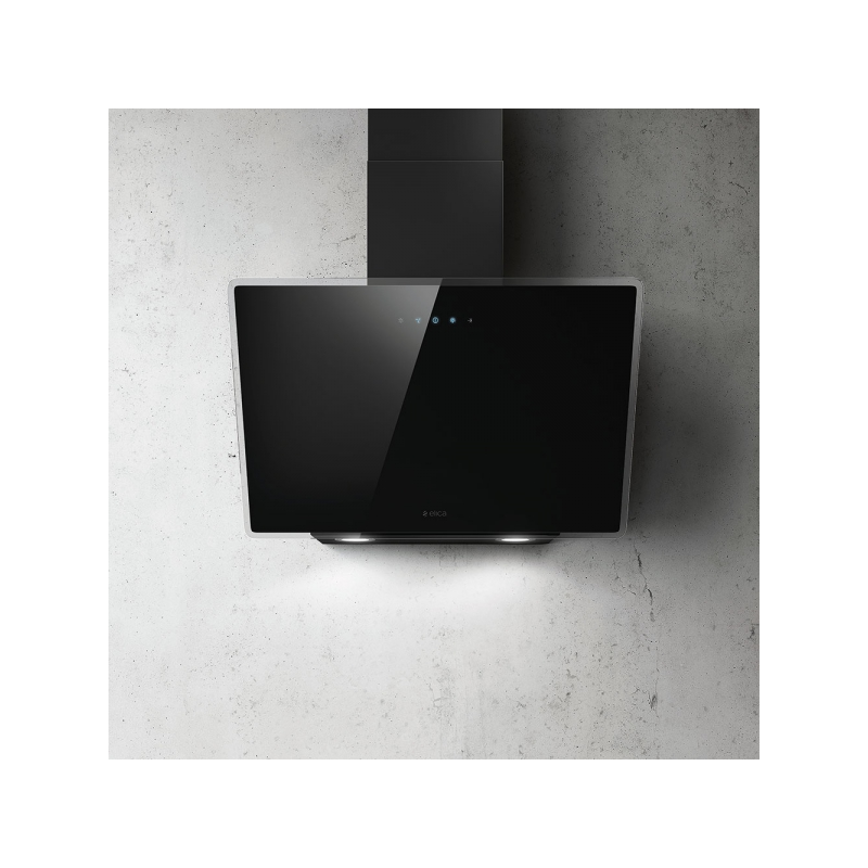 Õhupuhasti ELICA SHIRE BL/A/60