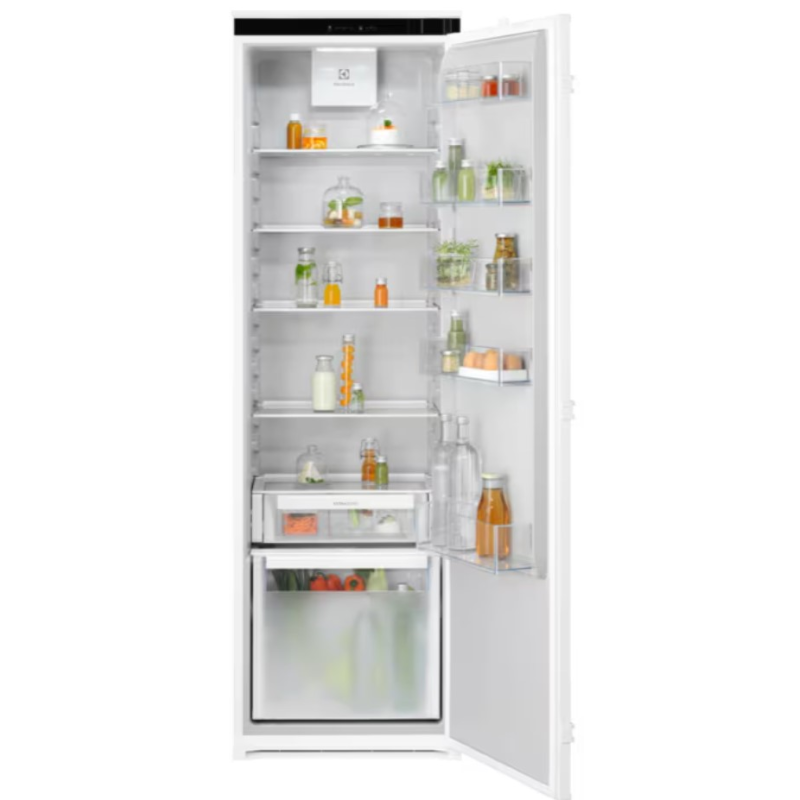 Built-In Refrigerator ELECTROLUX ERD6DE18S1
