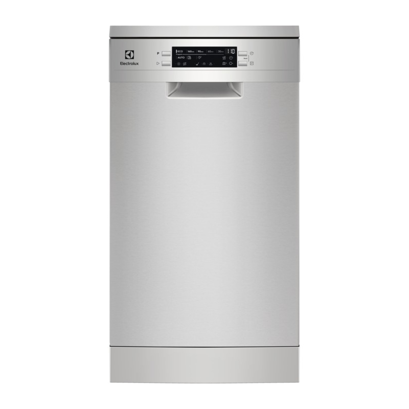Nõudepesumasin ELECTROLUX ESS43210SX