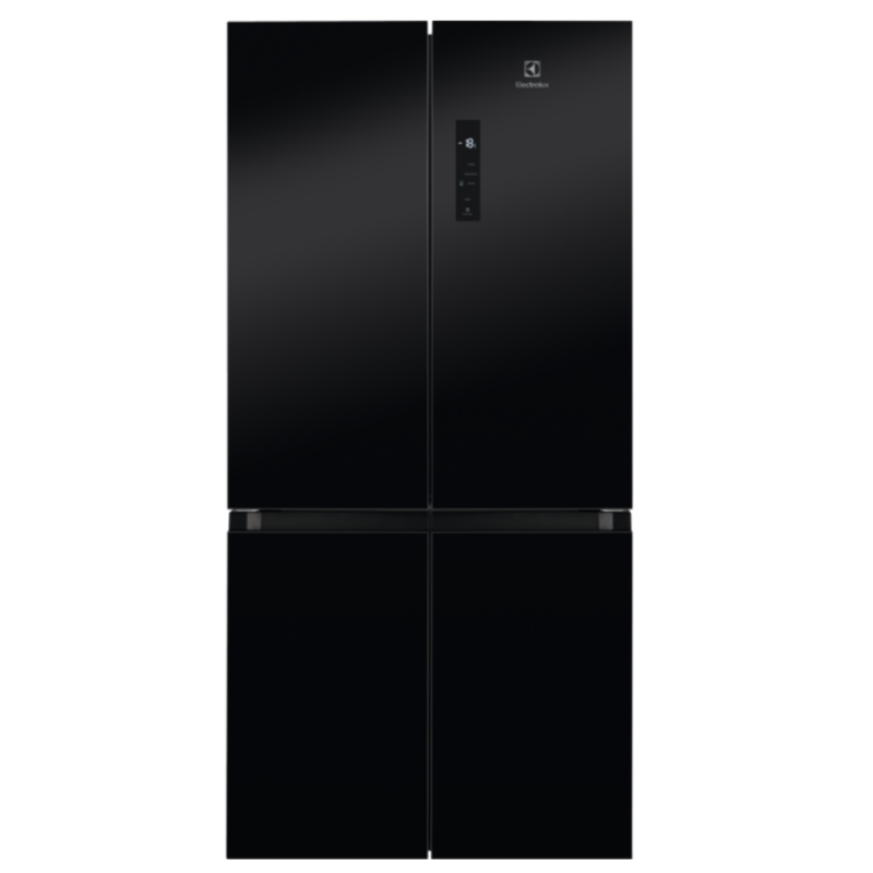 Side-by-side külmik ELECTROLUX ELT9VE52M0