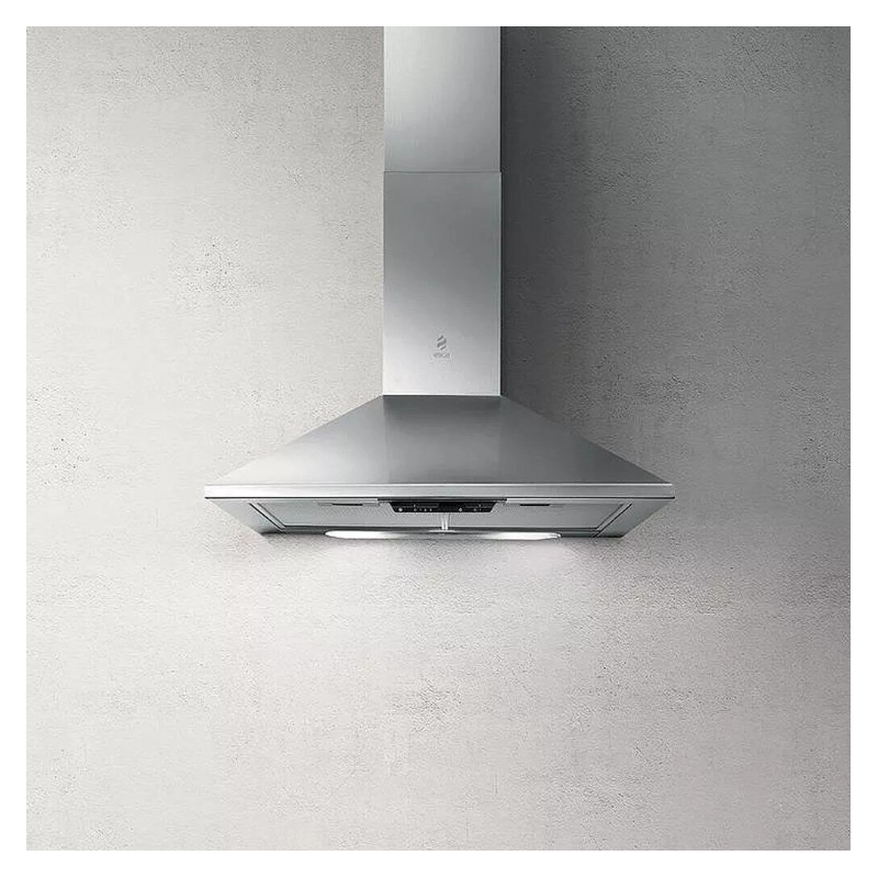 Õhupuhasti ELICA MISSY PB IX/A/60