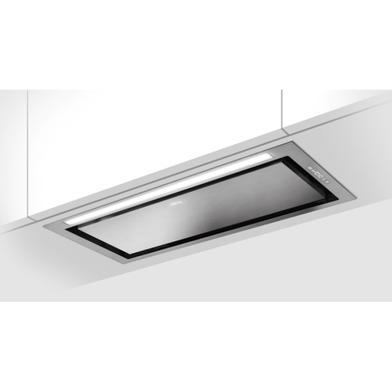 Built-In Cooker Hood ELICA HIDDEN ADV PLUS @ IX/A/72