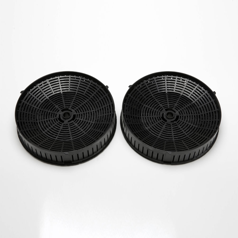 Söefilter ELICA õhupuhastajatele CFC0140343
