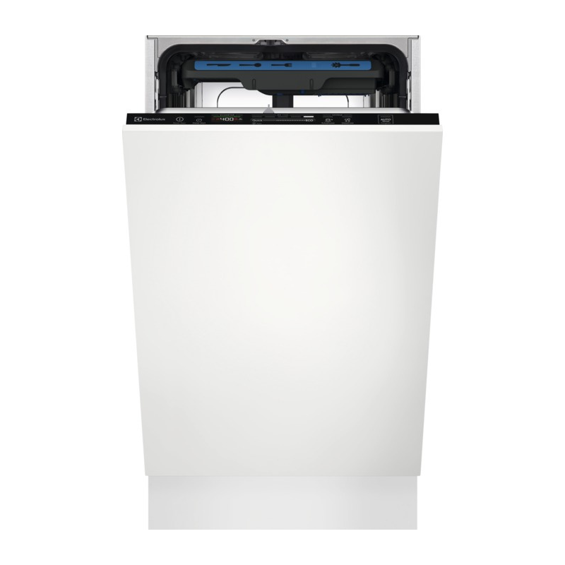 Integreeritav nõudepesumasin ELECTROLUX EEM43211L
