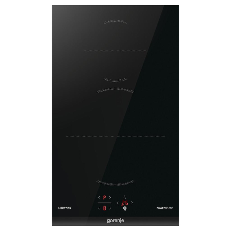 Induktsioonpliidiplaat GORENJE GI3201BC