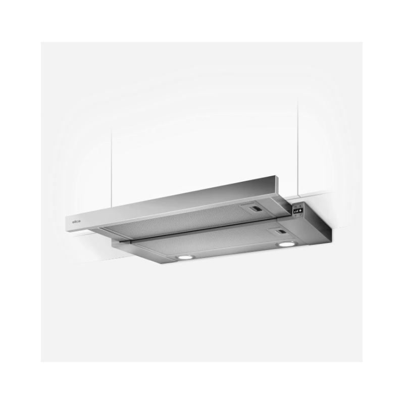 Integreeritav õhupuhasti ELICA ELITE 26 IX/A/60