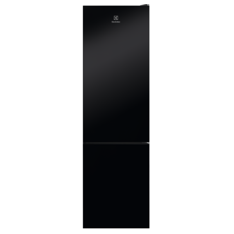 Kombikülmik ELECTROLUX LNT7ME36K2