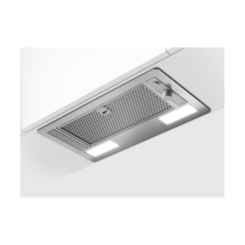 Integreeritav õhupuhasti ELICA ERA S IX/A/52