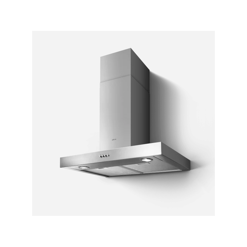 Õhupuhasti ELICA SPOT NG H6 IX/A/60