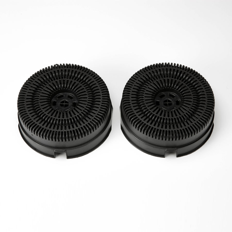 Söefilter ELICA õhupuhastajatele CFC0141571