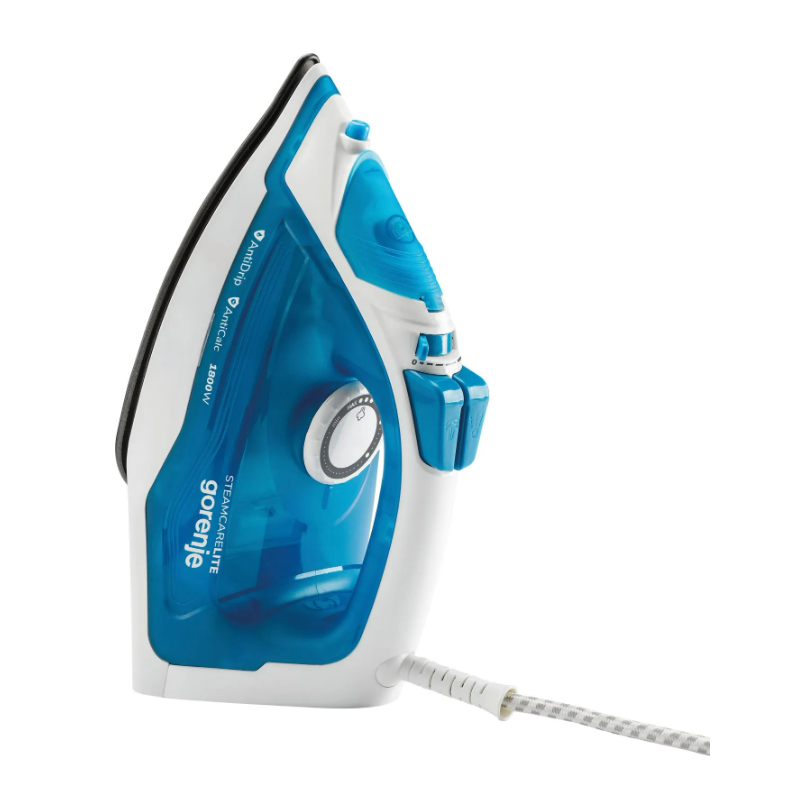 Triikraud GORENJE SIH1800BLT