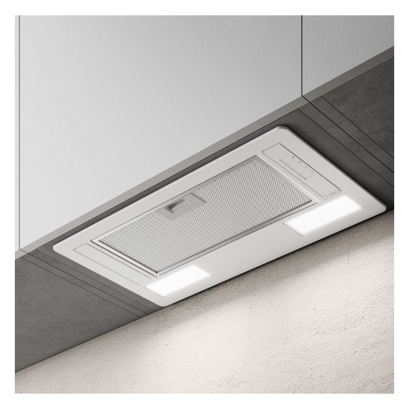 Integreeritav õhupuhasti ELICA CT17 C WH/A/52