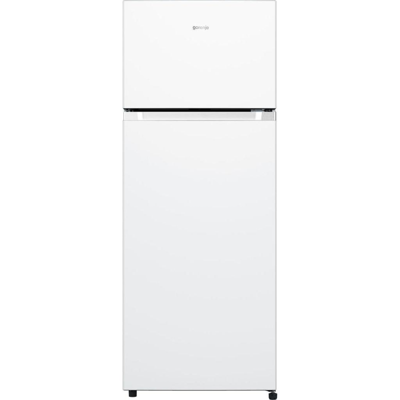 Refrigerator GORENJE RF4142PW4