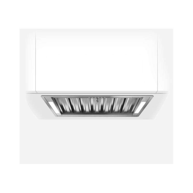 Integreeritav õhupuhasti ELICA CT35 PRO IX/A/60