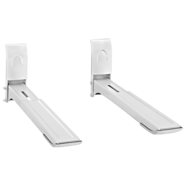 Microwave mounting set BARKAN 114