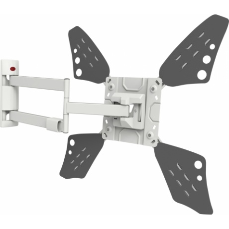 Seinakinnitus BARKAN 3400LW (13"- 83")