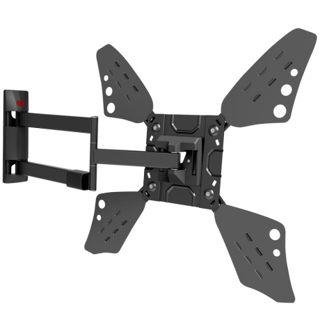 Seinakinnitus BARKAN 3400L (13"- 83")
