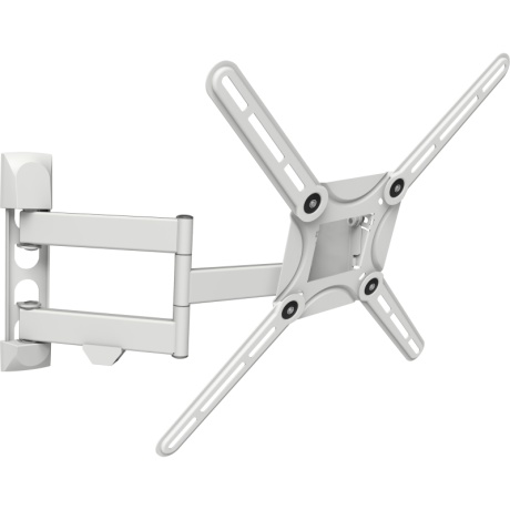 Seinakinnitus BARKAN 3400W (13"-65")