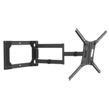 Seinakinnitus BARKAN 4400 (13"- 83")