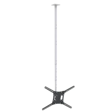 Laekinnitus BARKAN 4500L (13"-75")