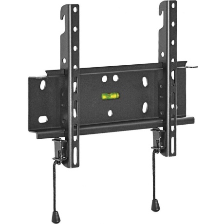 Seinakinnitus BARKAN E20 (13"-43")
