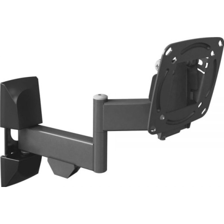 Seinakinnitus BARKAN E140 13"-29" teleritele ja 13"-49" monitoridele