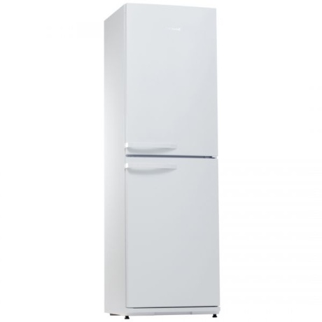 Külmik SNAIGE RF35SM-S0002E