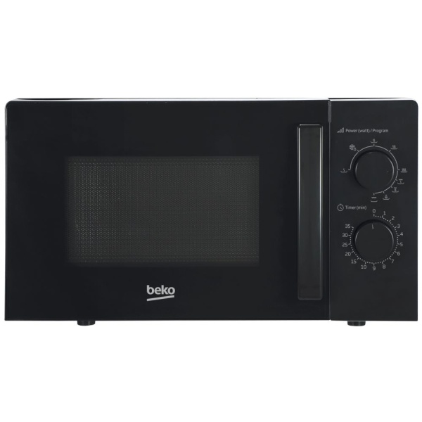 Microwave Oven BEKO MGC20100B1