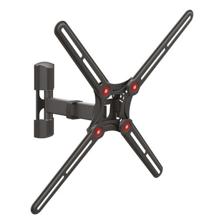Seinakinnitus BARKAN BM331 (13"-65")